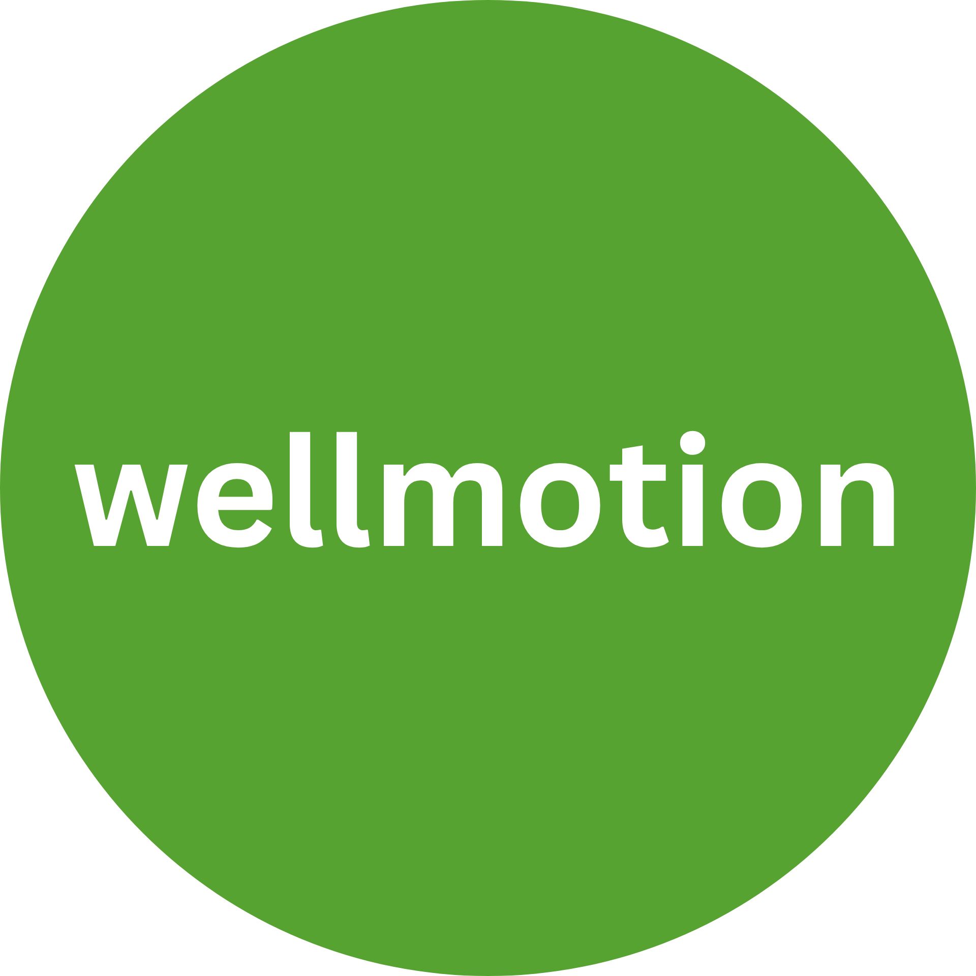 wellmotion